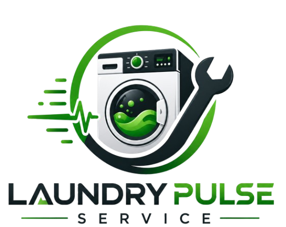 LaundryPulse